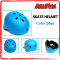 hot sale new products mountain helmet